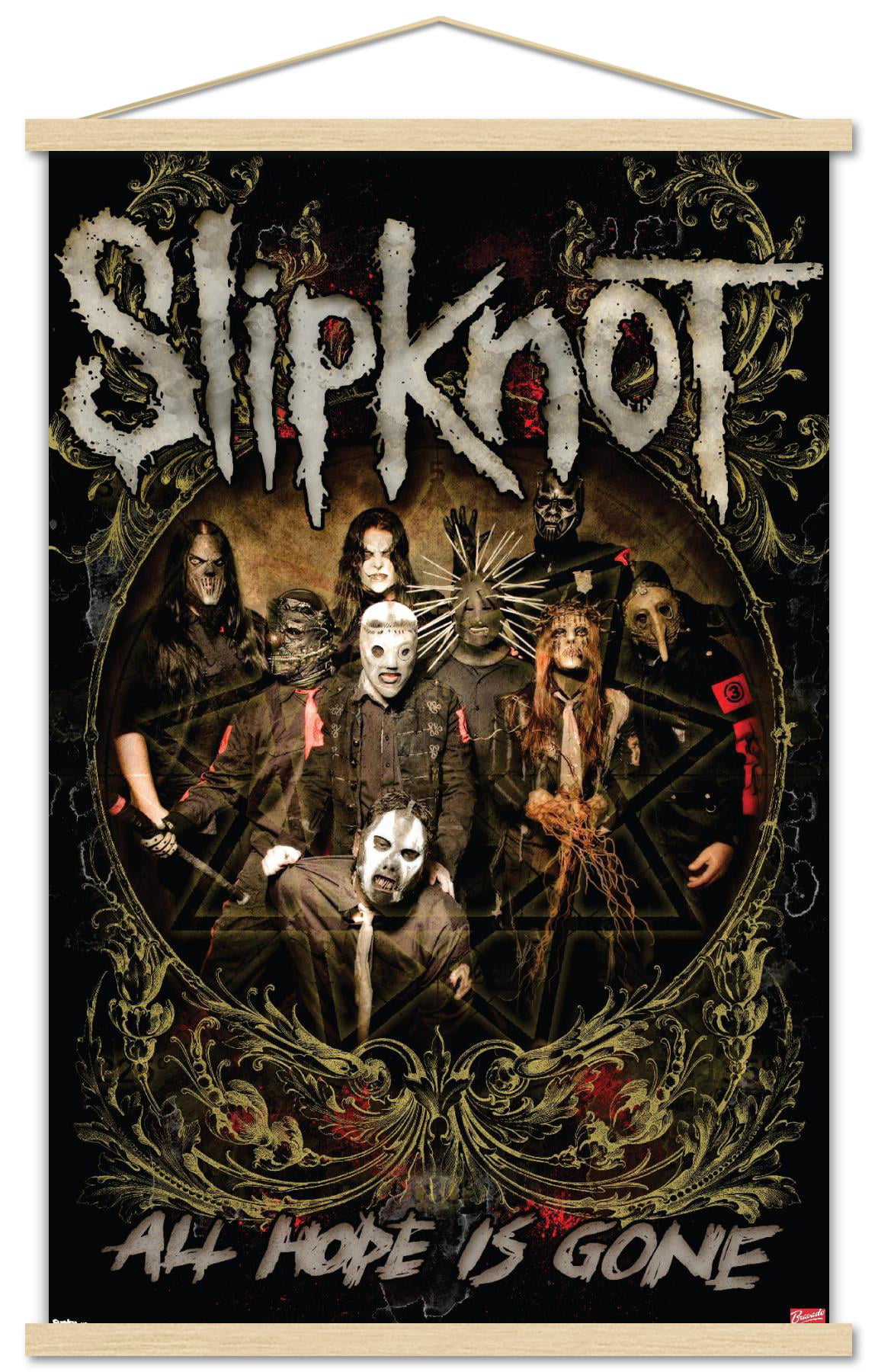 Slipknot