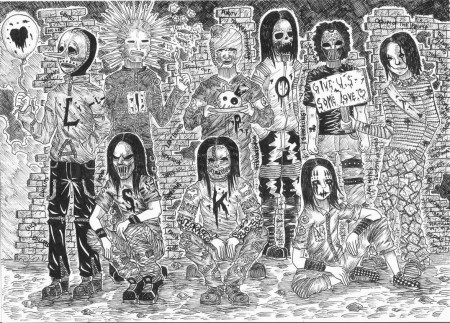 Slipknot
