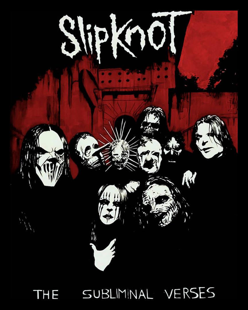 Slipknot