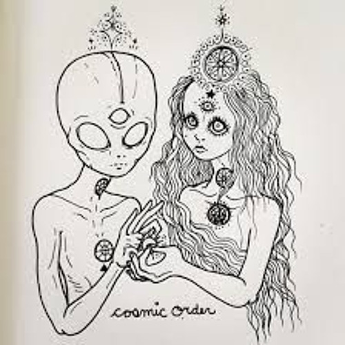 Stream slipknot
