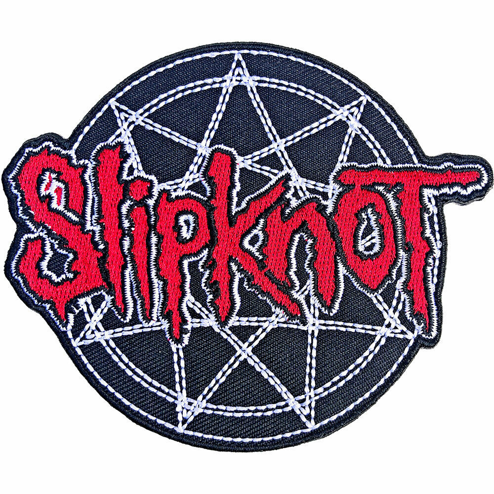 Slipknot