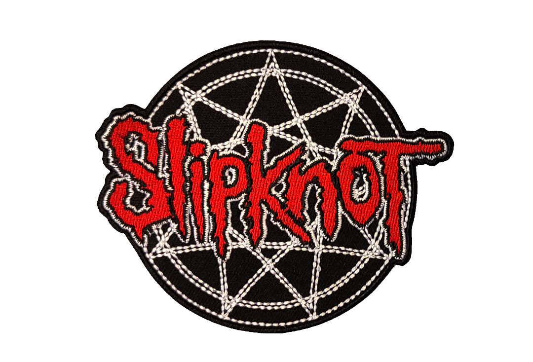Slipknot
