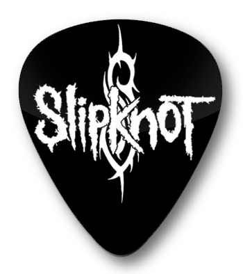 Slipknot