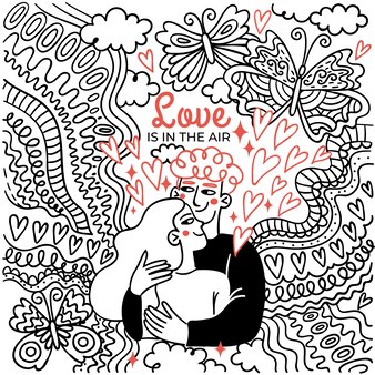 Page sloth coloring book kdp images