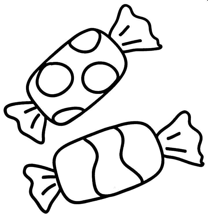 Online coloring pages coloring page candy candy coloring pages website