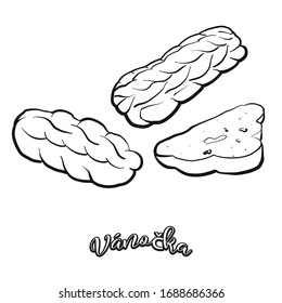 Vianoce images stock photos d objects vectors