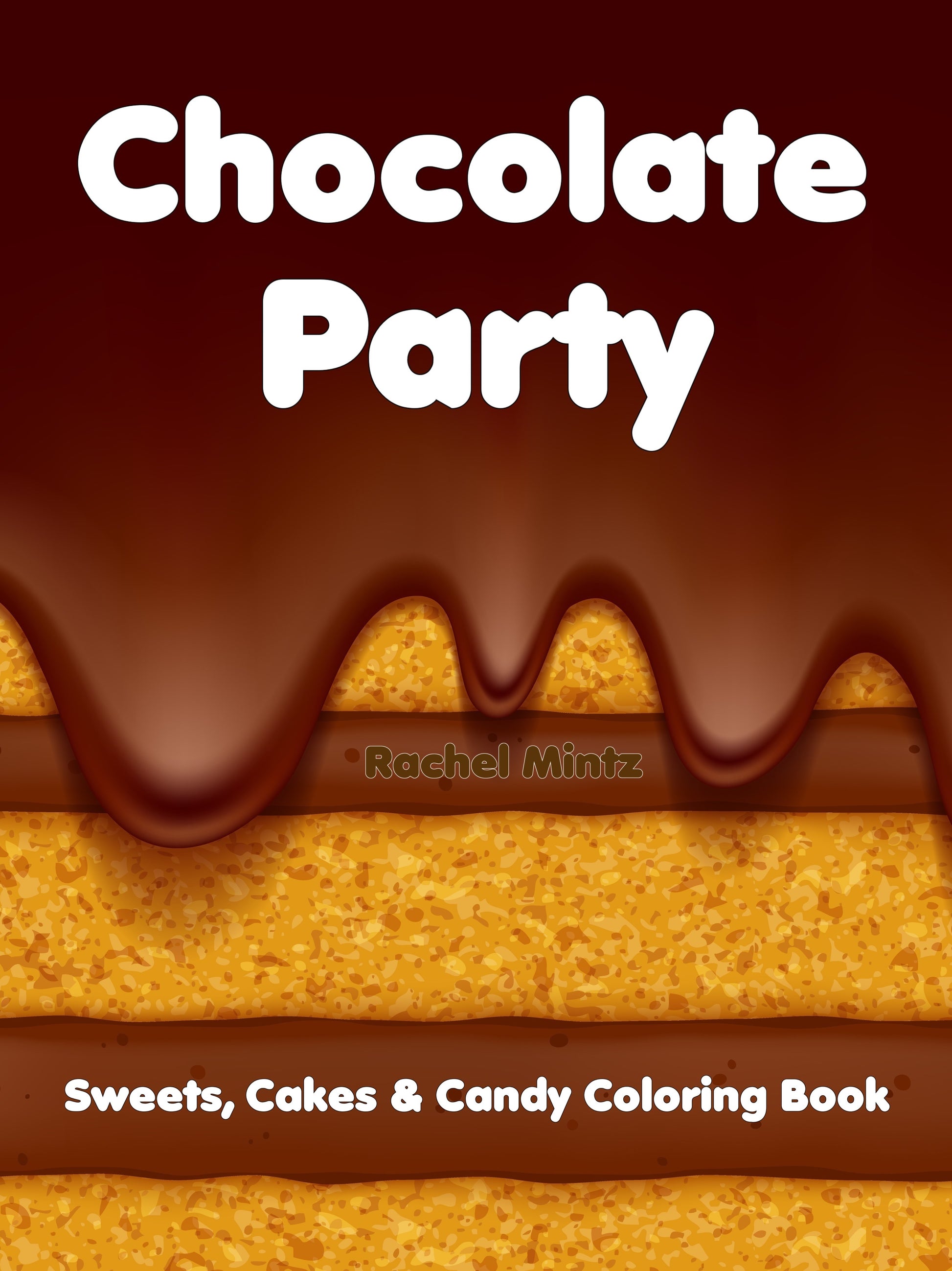 Chocolate party