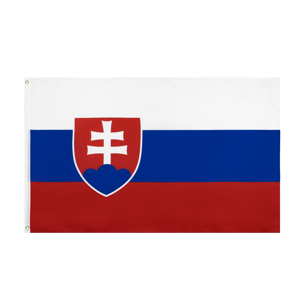 Xiangying xcm vk k lovenka lovakia lovak flag