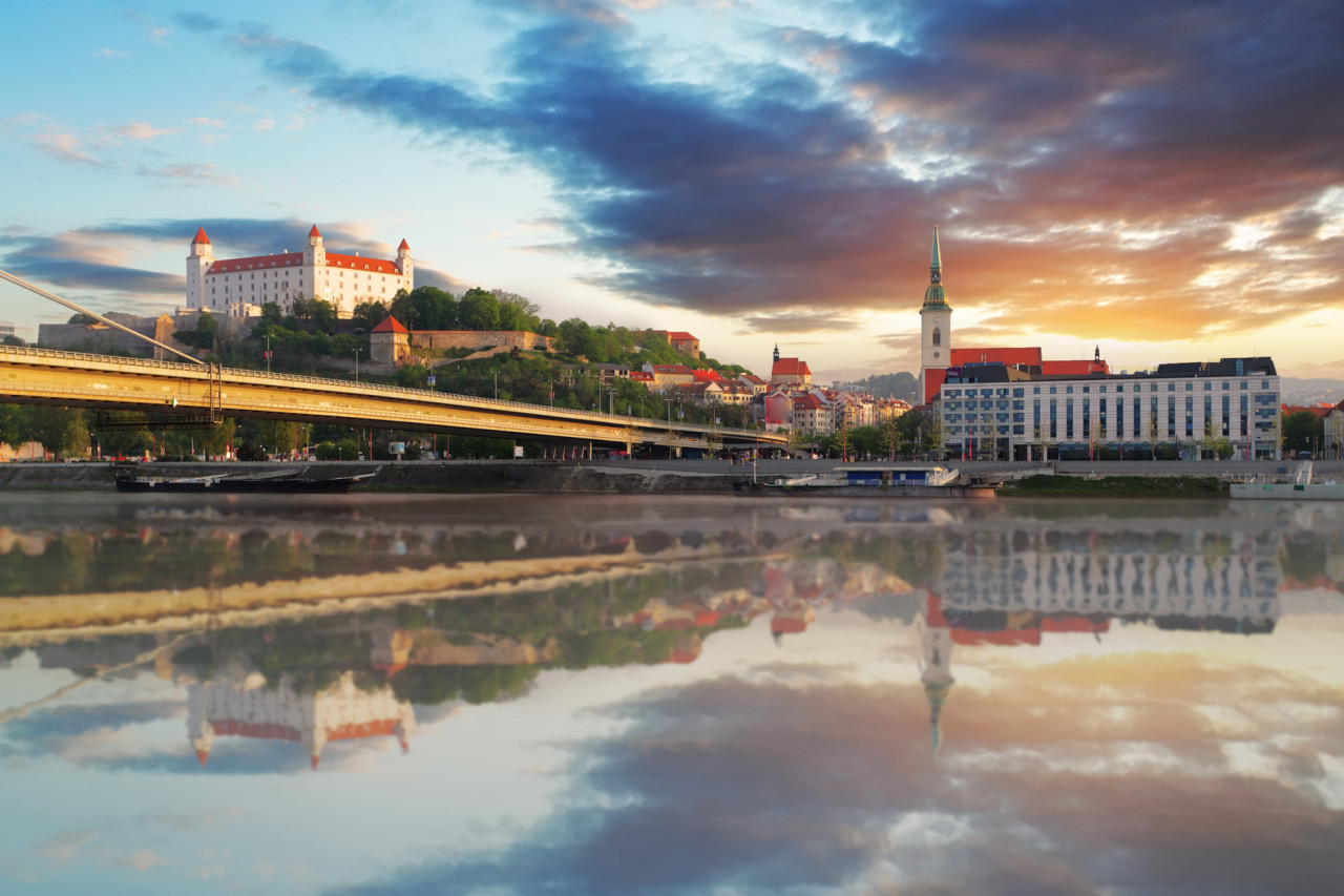 National holidays in slovakia in office holidays