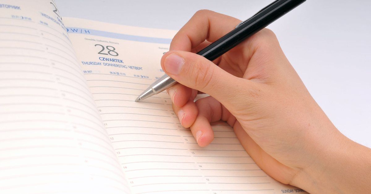 Public holidays in slovakia