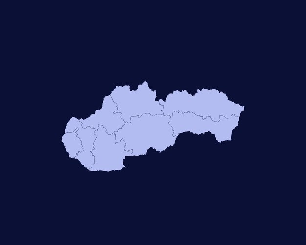 Page map namibia images