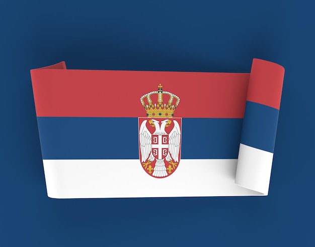 Page slovenia flag design images