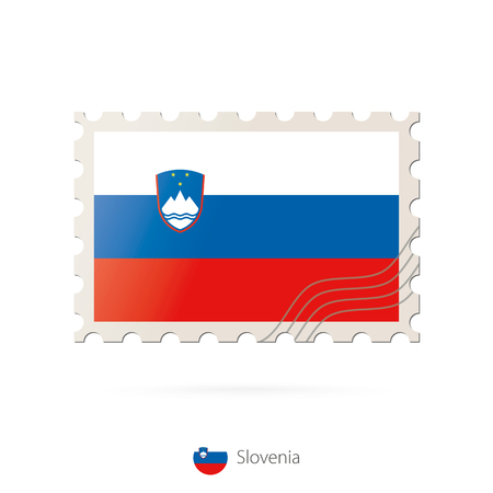 Made slovenia stamp stock illustrations cliparts and royalty free made slovenia stamp vectors
