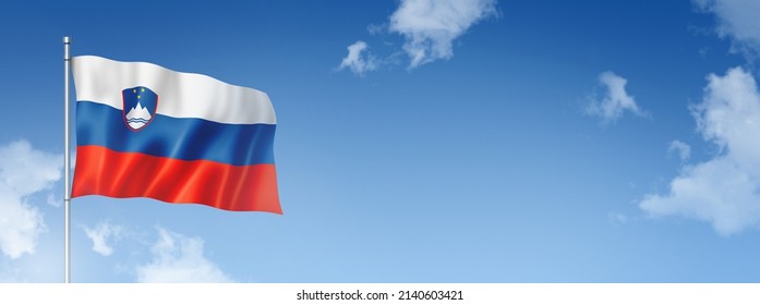 Slovenian images stock photos d objects vectors