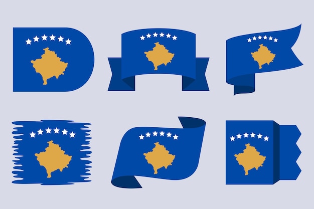 Page slovenia sign images