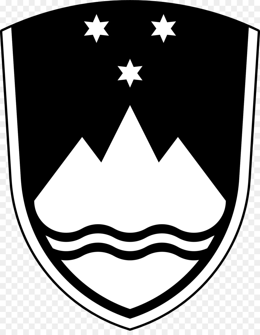 Flag cartoon png download