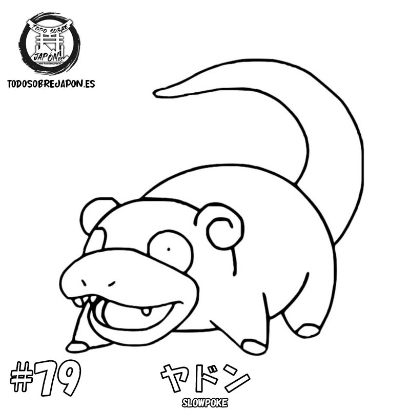 Discover the bt pokãmon coloring pag