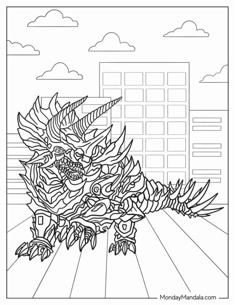 Transformers coloring pages free pdf printables