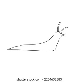 Slug horn images stock photos d objects vectors