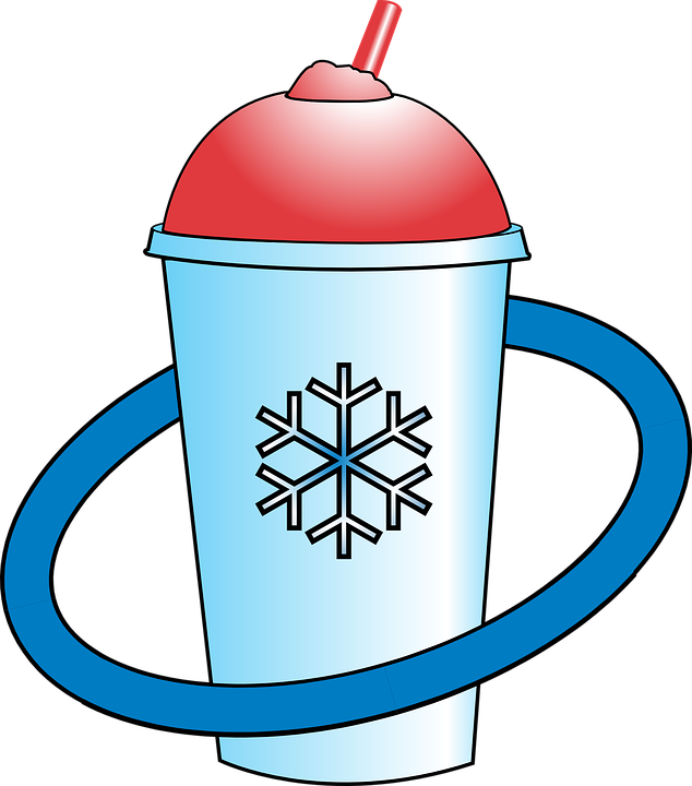 Download drink nature cold royalty