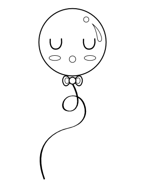 Free printable coloring pages page