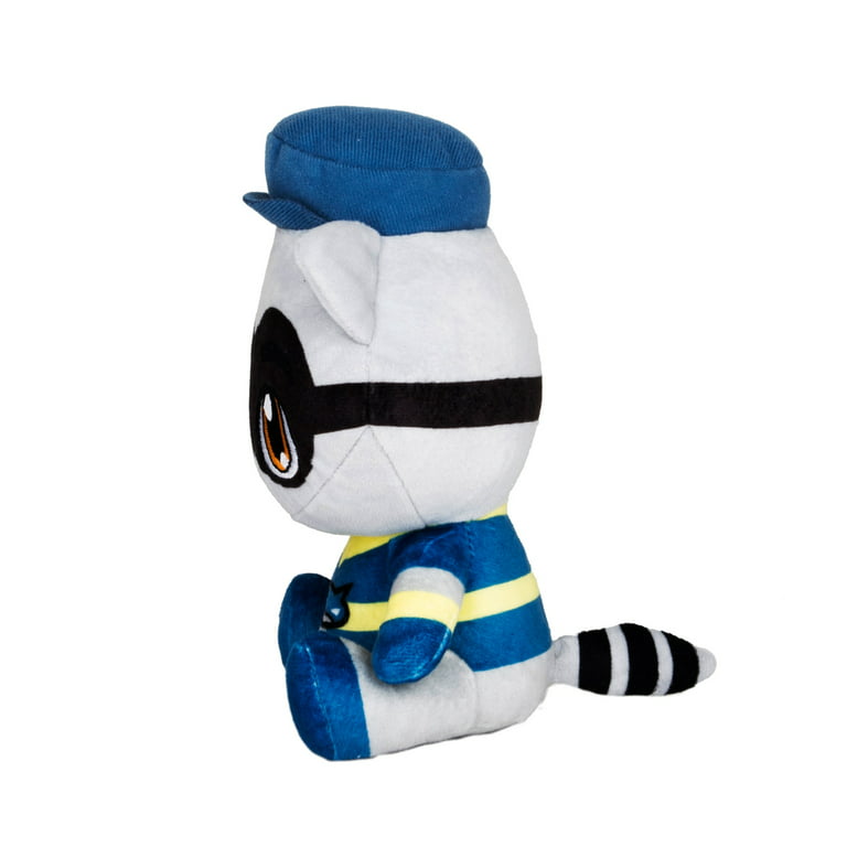 Sony stubbins high