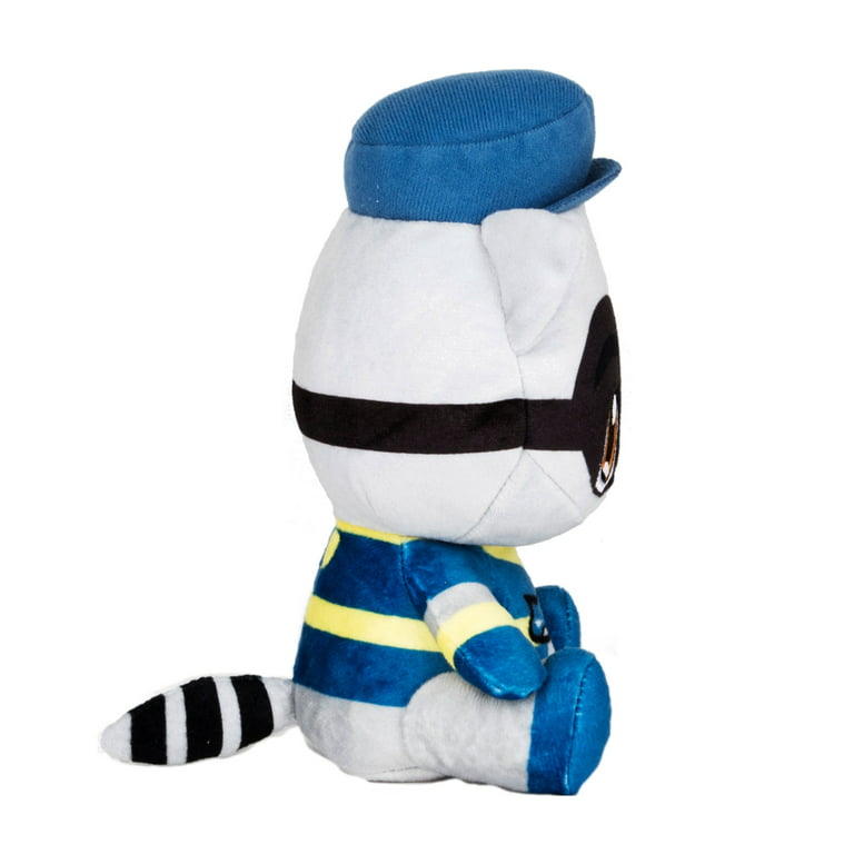 Sony stubbins high