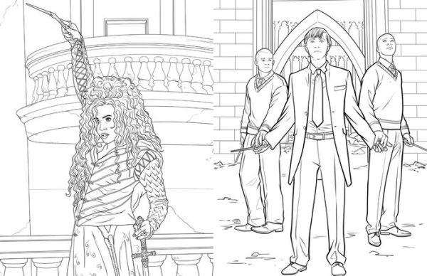 Harry potter slytherin house pride the official coloring book gifts books for harry potter fans adult coloring books by insight editions paperback barnes noble