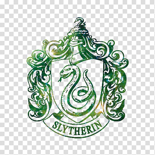 Free slytherin logo slytherin house coloring book ravenclaw house harry potter hogwarts harry potter transparent background png clipart