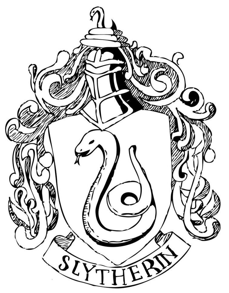 If you are bored and like to colour or paint