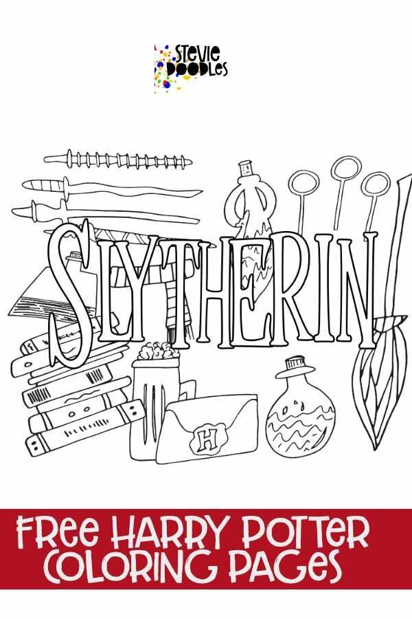 Free printable coloring page