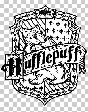Slytherin house png images slytherin house clipart free download
