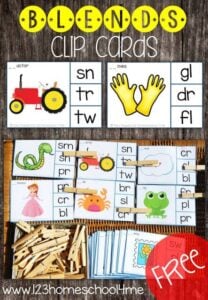 Ð free printable bug color by blend worksheets for kids