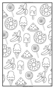Simply cute coloring pages ideas coloring pages coloring books cute coloring pages