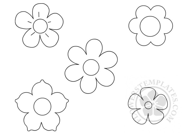 Httpflowerstemplatessmall