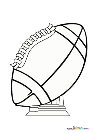 Nfl football