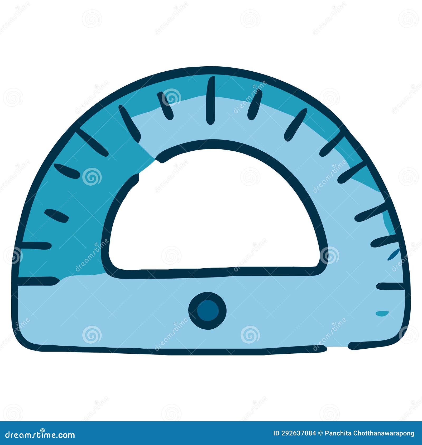 Protractor clip art stock illustrations â protractor clip art stock illustrations vectors clipart