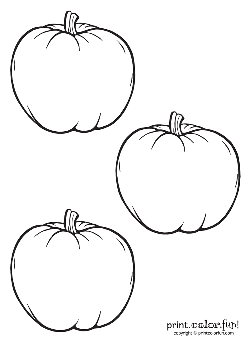 Three