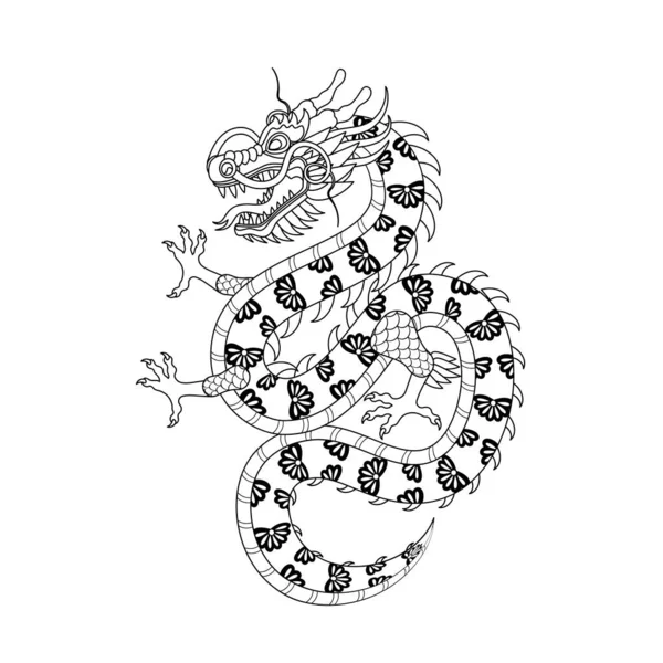 Fotos de tatuagem japonesa imagens de tatuagem japonesa sem royalties