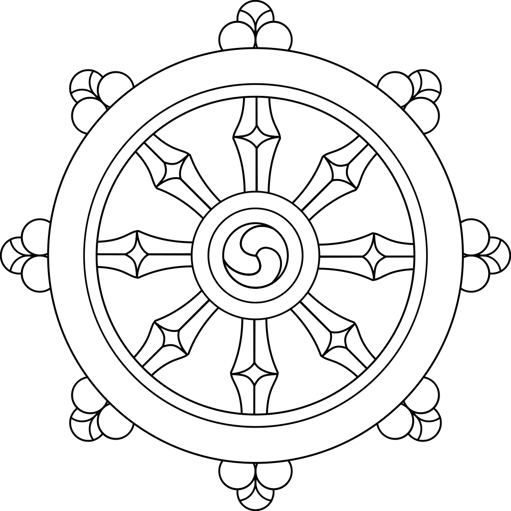 Ficheirodhara wheelsvg â wikipãdia a enciclopãdia livre