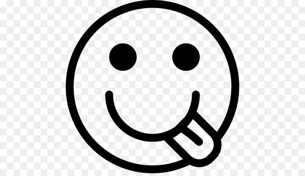 Free emoticon computer icons smiley coloring book