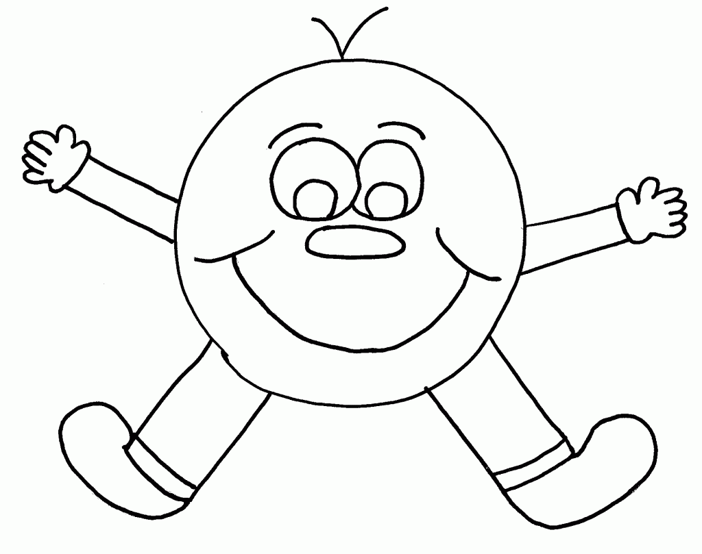 Free printable smiley face coloring pages for kids coloring pages emoji coloring pages happy face images