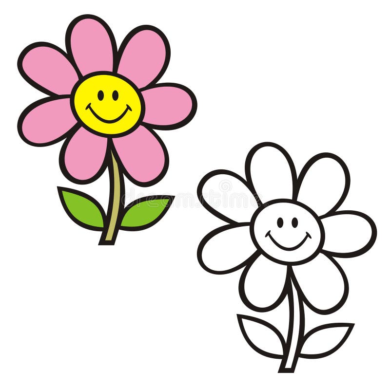 Smiley face drawing stock illustrations â smiley face drawing stock illustrations vectors clipart