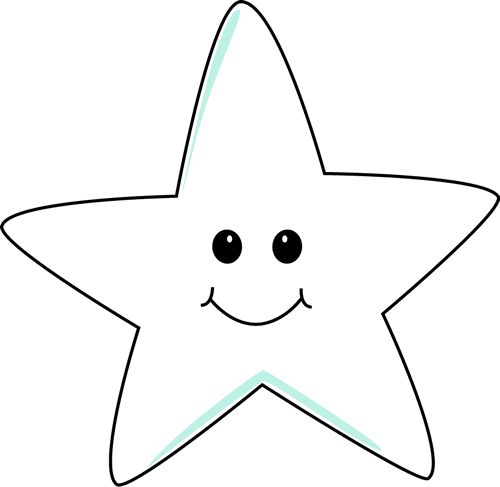 Favorite blog post linky party felt animal patterns shape coloring pages footprint art