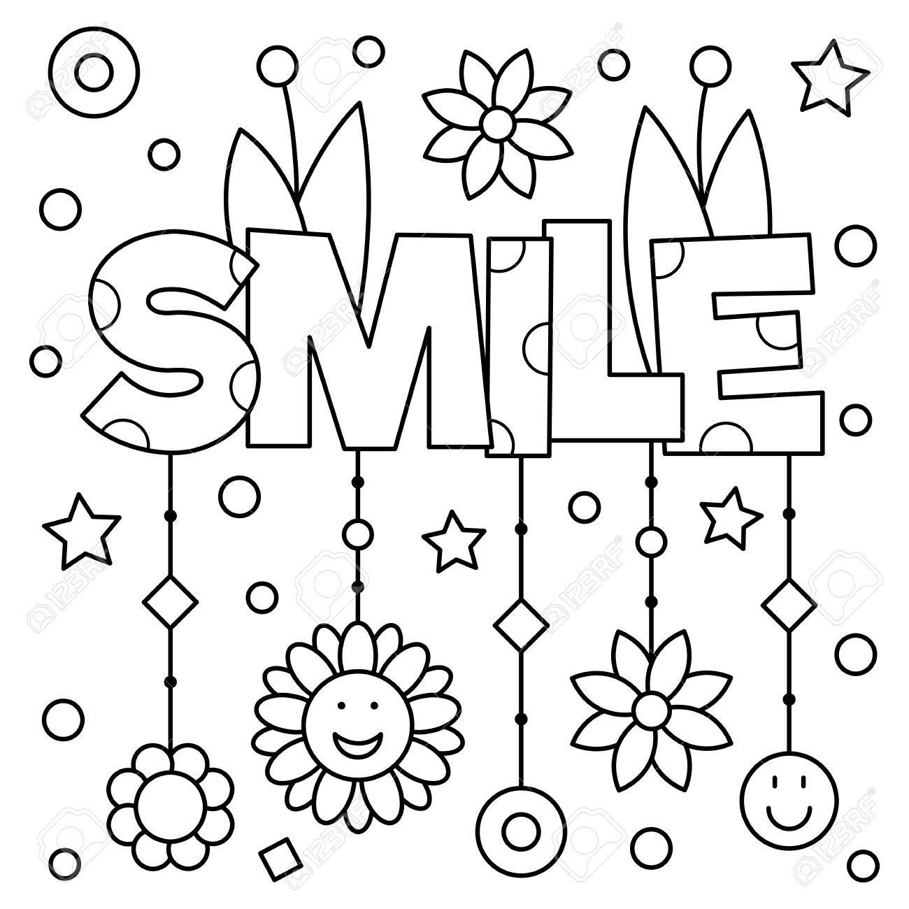 Coloring page vector illustration royalty free svg cliparts vectors and stock illustration image
