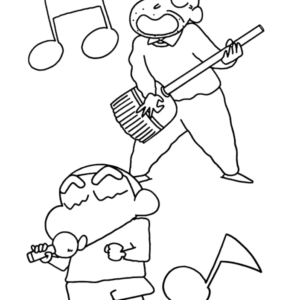 Shin