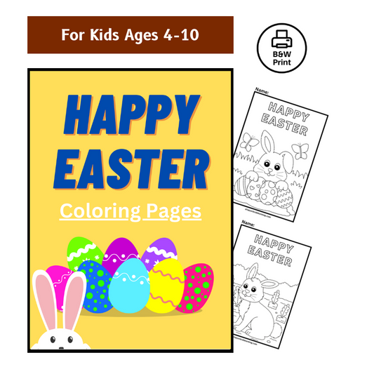 Merry christmas coloring pages for kids