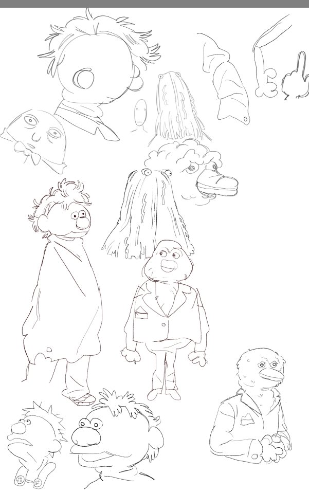 Quackatron quackatron x