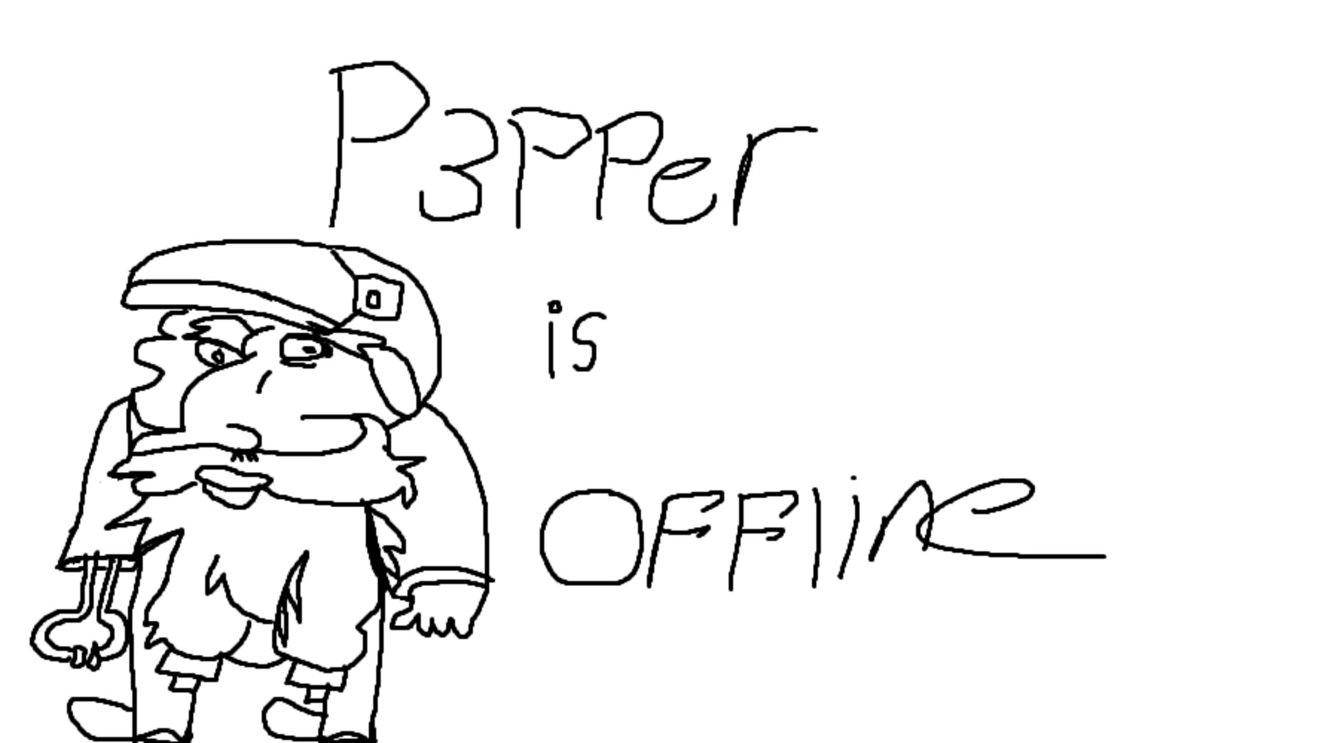 Ppper