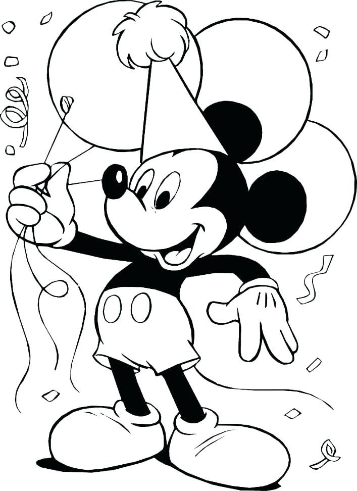 Grab your new coloring pages jeffy for you httpswwwgethighitnew